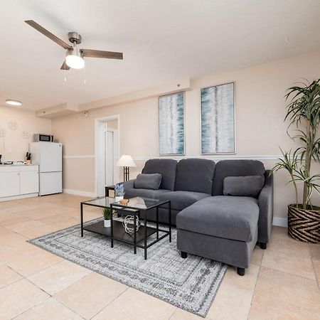 The Residences - Lake Ridge 2 Fort Lauderdale Extérieur photo