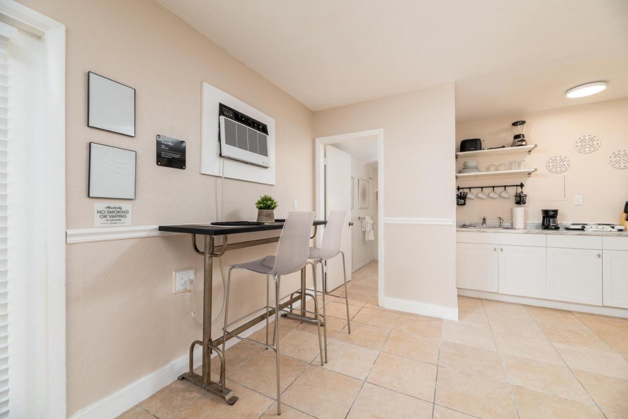 The Residences - Lake Ridge 2 Fort Lauderdale Extérieur photo