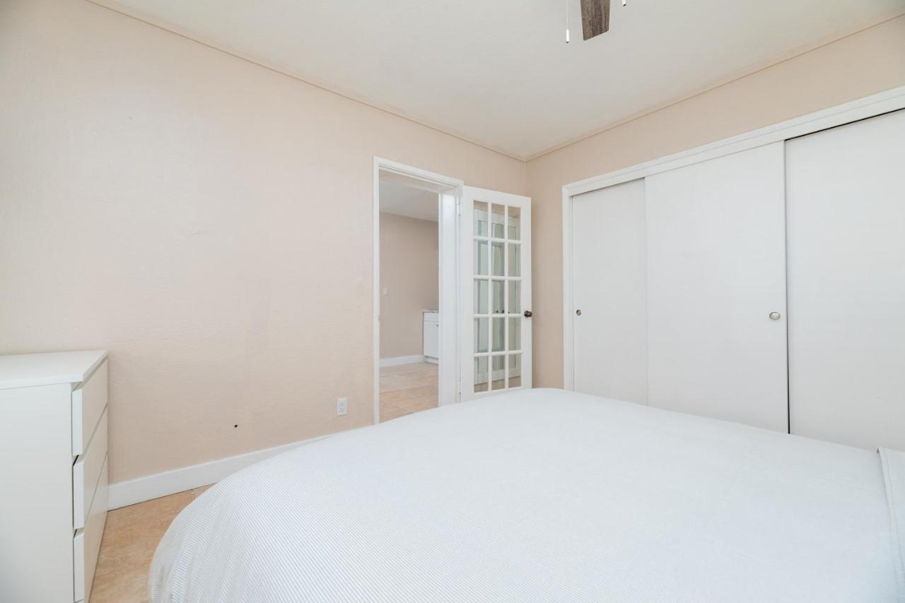 The Residences - Lake Ridge 2 Fort Lauderdale Extérieur photo