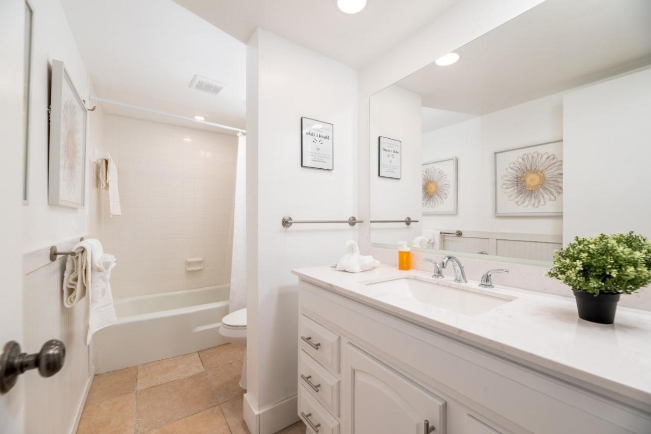 The Residences - Lake Ridge 2 Fort Lauderdale Extérieur photo