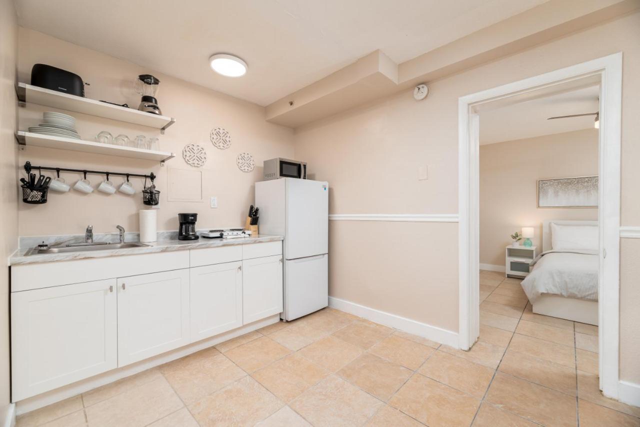 The Residences - Lake Ridge 2 Fort Lauderdale Extérieur photo