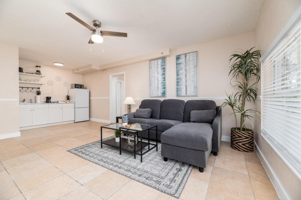 The Residences - Lake Ridge 2 Fort Lauderdale Extérieur photo
