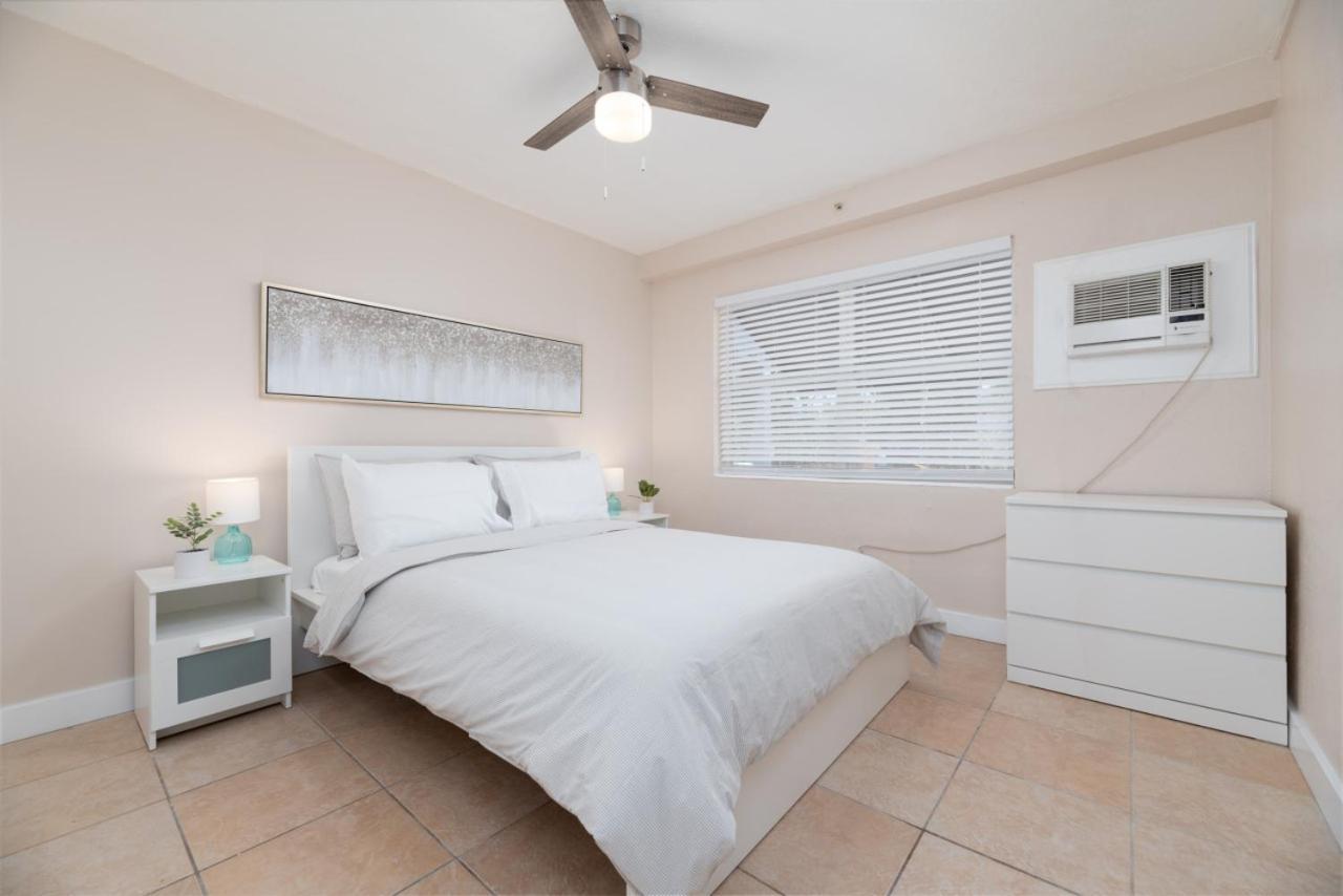 The Residences - Lake Ridge 2 Fort Lauderdale Extérieur photo