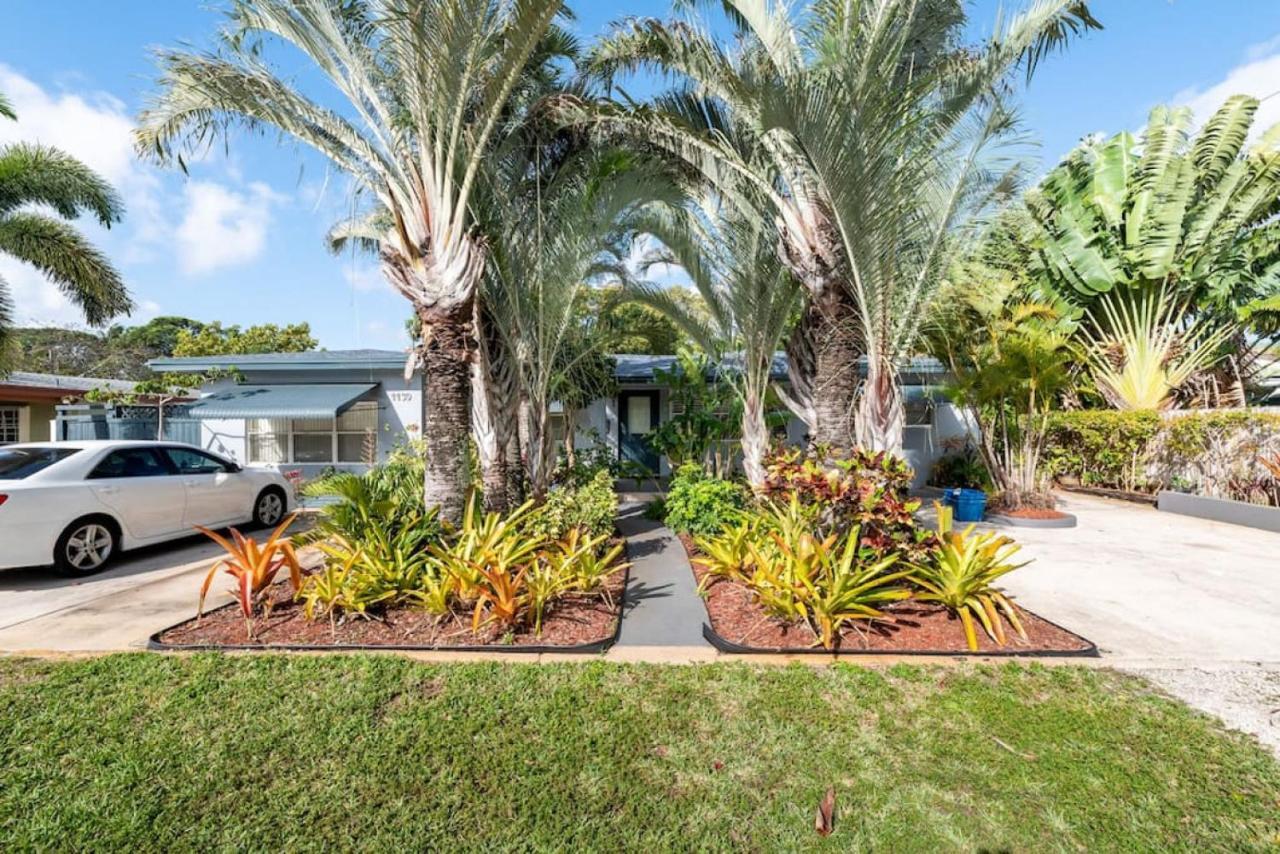 The Residences - Lake Ridge 2 Fort Lauderdale Extérieur photo