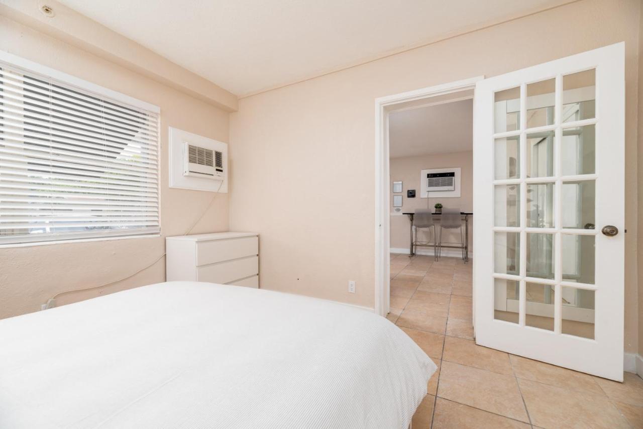 The Residences - Lake Ridge 2 Fort Lauderdale Extérieur photo