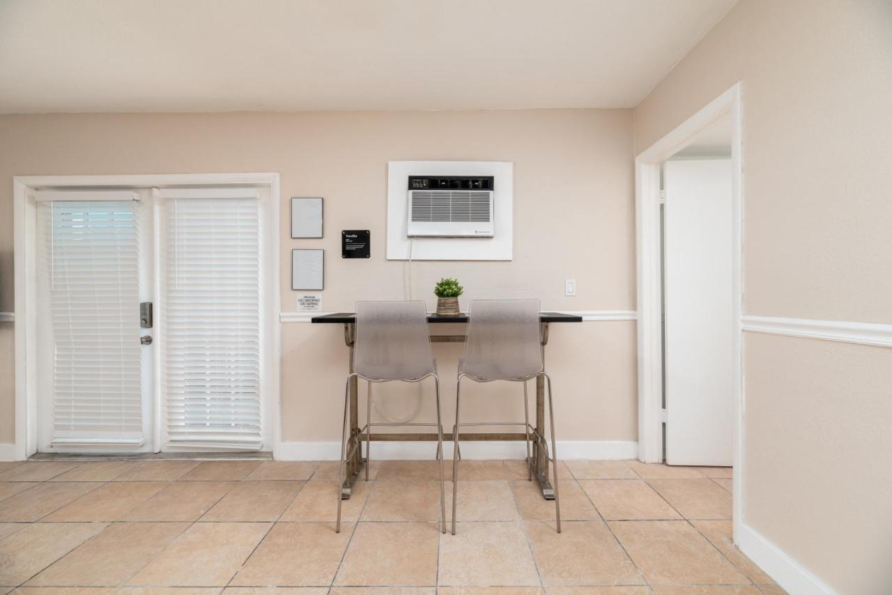 The Residences - Lake Ridge 2 Fort Lauderdale Extérieur photo