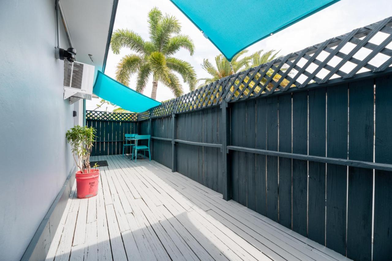 The Residences - Lake Ridge 2 Fort Lauderdale Extérieur photo